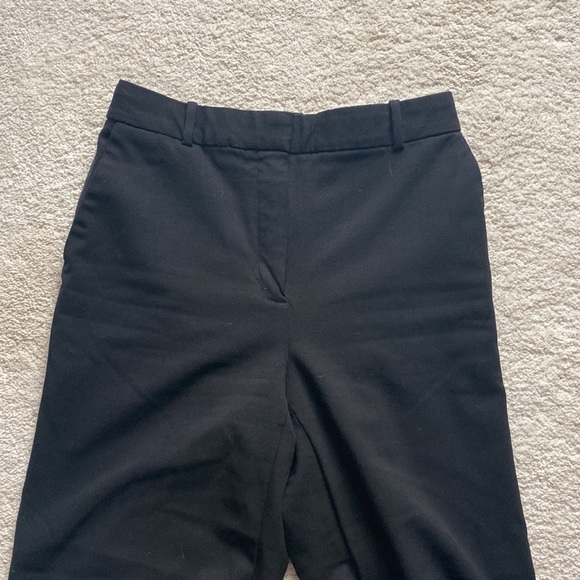 Agency Pant - Picture 2 of 7